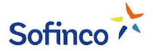 Sofinco